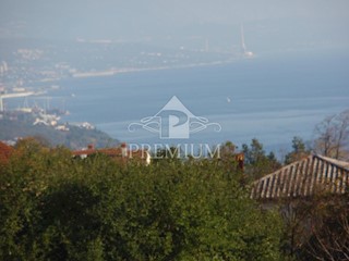 TERRENO EDIFICABILE, 3.879 m2, OCCASIONE !!! 