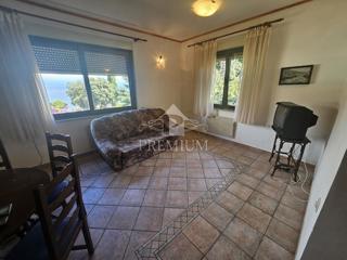 Appartamento Ičići, Opatija - Okolica, 78,38m2