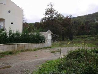 TERRENO EDIFICABILE 1578 m2, POSIZIONE TRANQUILLA