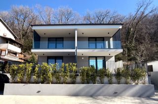 Appartamento, per la vendita, Omišalj, Croazia, 67 m2, 280.000,00 EUR