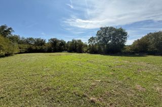 Terreno agrario, per la vendita, Malinska, Croazia, 9798 m2, 117.576,00 EUR