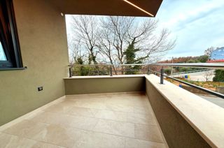 Appartamento, per la vendita, Omišalj, Croazia, 97 m2, 235.000,00 EUR