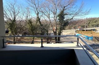 Appartamento, per la vendita, Omišalj, Croazia, 97 m2, 235.000,00 EUR