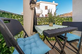 Appartamento, per la vendita, Baška, Croazia, 35 m2, 182.000,00 EUR