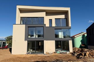 Appartamento, per la vendita, Città diKrk, Croazia, 79 m2, 515.000,00 EUR