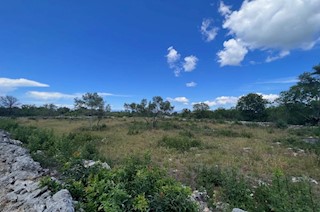 Terreno costruzione, per la vendita, Malinska, Croazia, 571 m2, 166.000,00 EUR