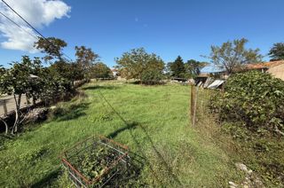 Terreno costruzione, per la vendita, Dobrinj, Croazia, 594 m2, 89.000,00 EUR