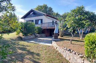 Casa, per la vendita, Uvala Soline, Croazia, 59 m2, 265.000,00 EUR