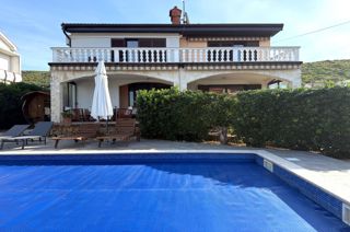 Casa, per la vendita, Punat, Croazia, 235 m2, 850.000,00 EUR