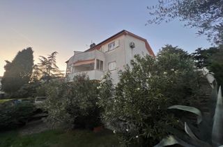 Appartamento, per la vendita, Città diKrk, Croazia, 72 m2, 370.000,00 EUR