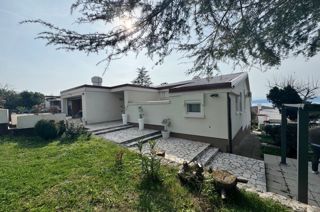 Casa, per la vendita, Njivice, Croazia, 276 m2, 990.000,00 EUR