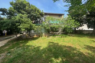 Appartamento, per la vendita, Città diKrk, Croazia, 35 m2, 198.000,00 EUR