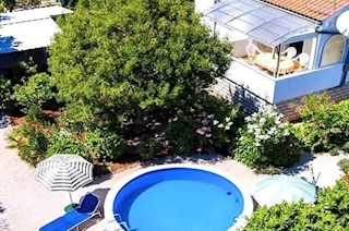 Casa, per la vendita, Città diKrk, Croazia, 110 m2, 468.000,00 EUR