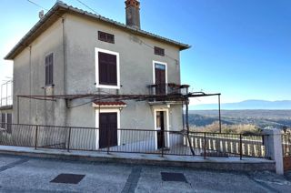 Vecchia casa di pietra, per la vendita, Dobrinj, Croazia, 239 m2, 315.000,00 EUR