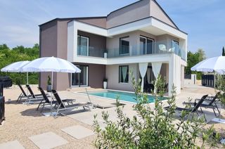 Casa, per la vendita, Vrbnik, Croazia, 175 m2, 695.000,00 EUR