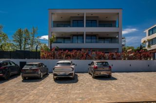 Appartamento, per la vendita, Malinska, Croazia, 80 m2, 790.000,00 EUR