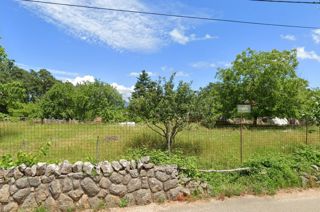 Terreno costruzione, per la vendita, Dobrinj, Croazia, 660 m2, 99.000,00 EUR