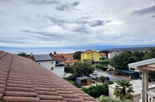 Appartamento, per la vendita, Malinska, Croazia, 48 m2, 245.000,00 EUR