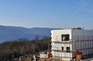 Casa, per la vendita, Città diKrk, Croazia, 157 m2, 650.000,00 EUR