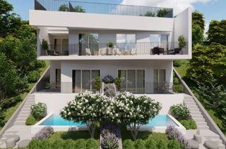 Casa, per la vendita, Korčula, Croazia, 131 m2, 470.000,00 EUR