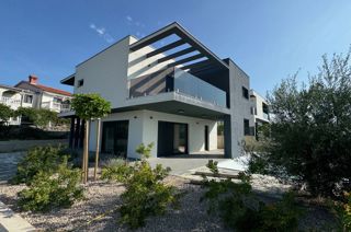 Casa, per la vendita, Città diKrk, Croazia, 144 m2, 850.000,00 EUR