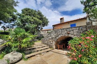Vecchia casa di pietra, per la vendita, Città diKrk, Croazia, 85 m2, 356.000,00 EUR