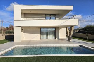 Casa, per la vendita, Città diKrk, Croazia, 205 m2, 899.000,00 EUR