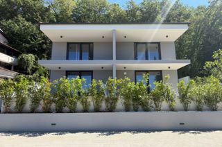 Appartamento, per la vendita, Omišalj, Croazia, 67 m2, 280.000,00 EUR