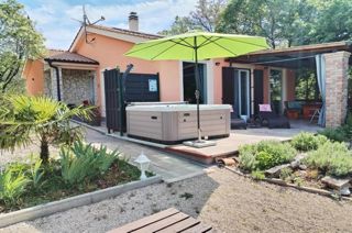 Casa, per la vendita, Dobrinj, Croazia, 100 m2, 560.000,00 EUR