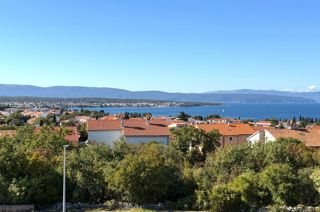 Appartamento, per la vendita, Malinska, Croazia, 79 m2, 360.000,00 EUR