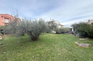 Terreno costruzione, per la vendita, Città diKrk, Croazia, 630 m2, 395.000,00 EUR