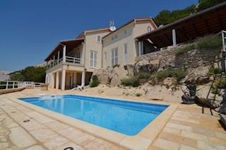 Casa, per la vendita, Punat, Croazia, 450 m2, 1.650.000,00 EUR