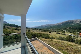 Casa, per la vendita, Baška, Croazia, 70 m2, 329.000,00 EUR
