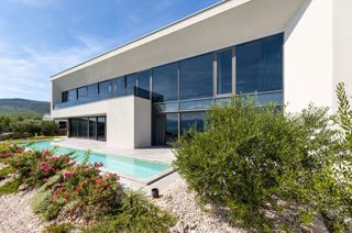 Casa, per la vendita, Vrbnik, Croazia, 268 m2, 1.567.000,00 EUR