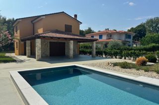 Casa, per la vendita, Uvala Soline, Croazia, 250 m2, 574.000,00 EUR