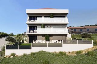 Appartamento, per la vendita, Vrbnik, Croazia, 92 m2, 480.000,00 EUR