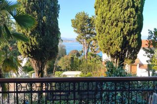 Appartamento, per la vendita, Malinska, Croazia, 28 m2, 165.000,00 EUR