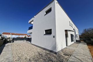 Casa, per la vendita, Malinska, Croazia, 180 m2, 565.000,00 EUR