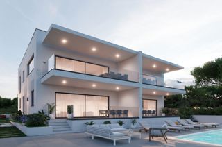 Appartamento, per la vendita, Pag, Croazia, 95 m2, 410.000,00 EUR