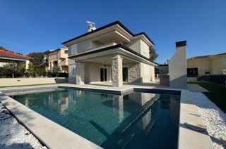 Casa, per la vendita, Vrbnik, Croazia, 137 m2, 800.000,00 EUR