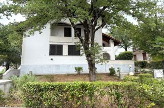 Casa, per la vendita, Malinska, Croazia, 398 m2, 495.000,00 EUR