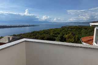 Appartamento, per la vendita, Omišalj, Croazia, 72 m2, 175.000,00 EUR