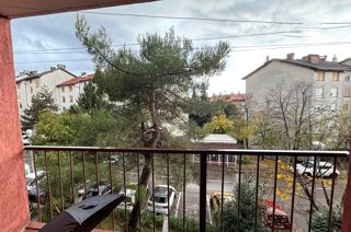 Apartamento, per la vendita, Fiume, Croazia, 56 m2, 165.000,00 EUR