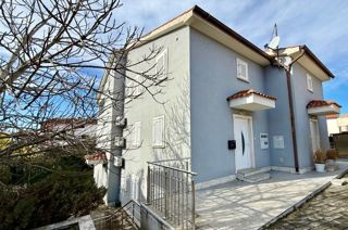 Appartamento, per la vendita, Malinska, Croazia, 52 m2, 279.000,00 EUR