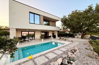 Casa, per la vendita, Città diKrk, Croazia, 176 m2, 995.000,00 EUR