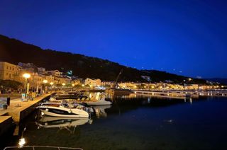 Locali commerciali, per la vendita, Baška, Croazia, 48 m2, 650.000,00 EUR