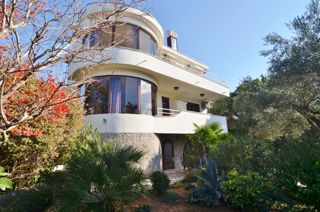 Casa, per la vendita, Città diKrk, Croazia, 346 m2, 1.270.000,00 EUR