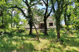 Casa, per la vendita, Dobrinj, Croazia, 139 m2, 525.000,00 EUR