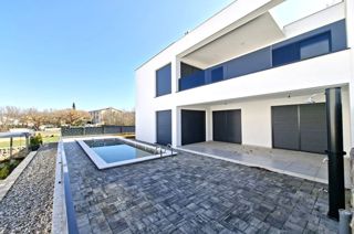 Casa, per la vendita, Malinska, Croazia, 180 m2, 615.000,00 EUR