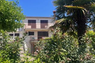 Casa, per la vendita, Città diKrk, Croazia, 210 m2, 390.000,00 EUR